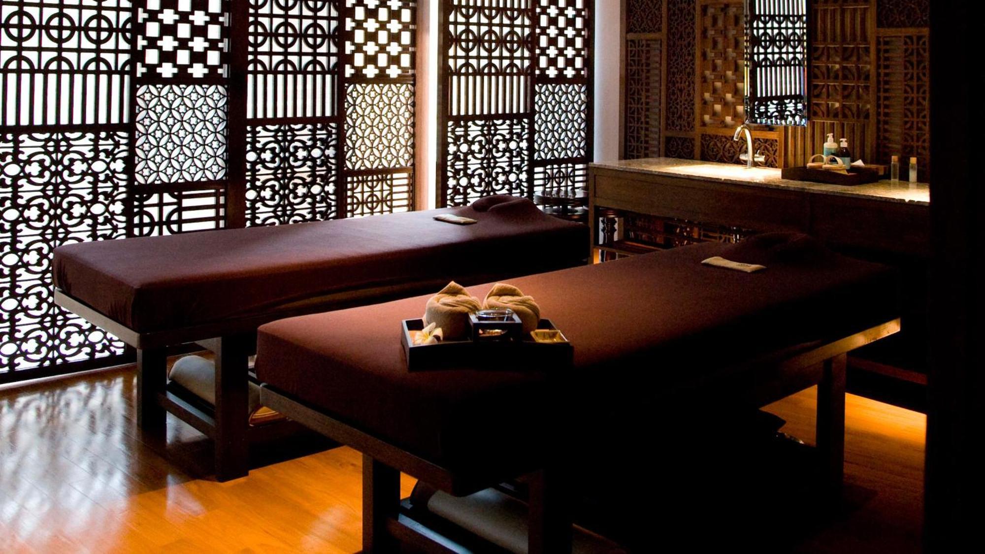 Intercontinental Hua Hin Resort By Ihg Zewnętrze zdjęcie
